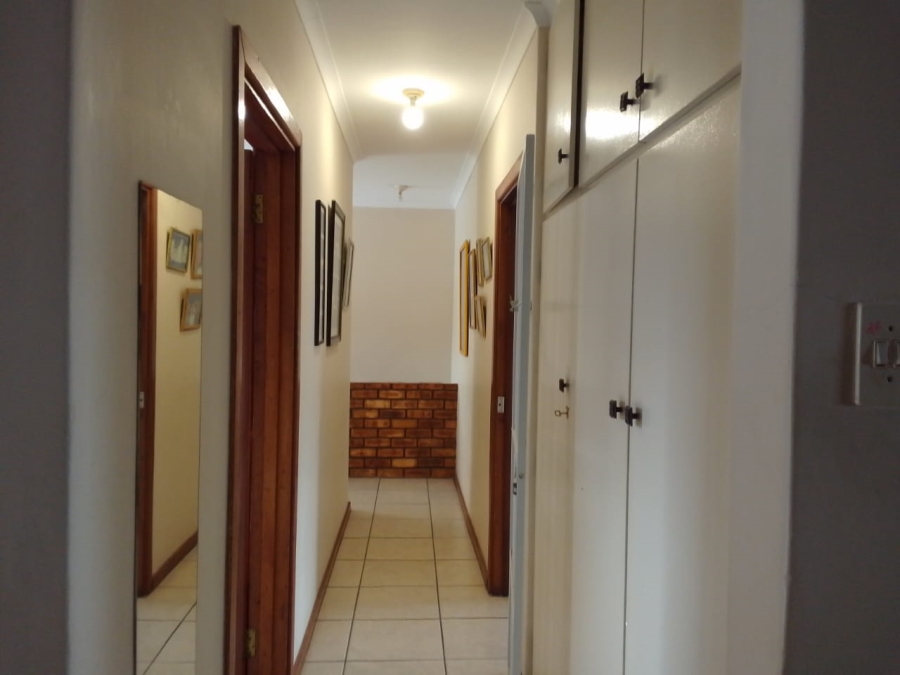 3 Bedroom Property for Sale in Gonubie Eastern Cape